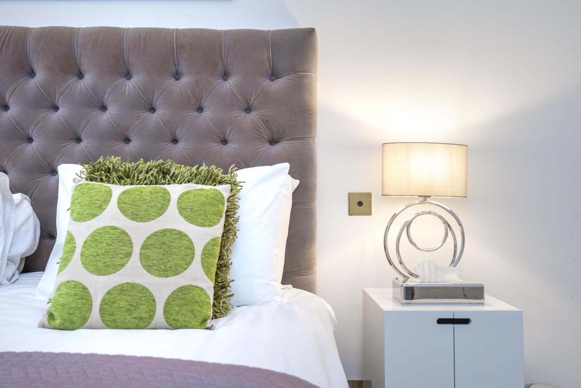 Apartament Mayfair Piccadilly Londra